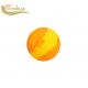Yellow Color Fragrant Jewels Bath Bombs For Relaxing Neuroprotective Properties
