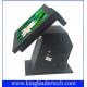 Pos Touch Terminal , Coffee Shop POS Systems , Cold Rolled Steel