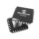 American Microchip Integrated Circuits HV232PJ-G Brand New Original Electronic Components Package  Monitor and Reset Ethernet Controller Analogue switches/multiplexers