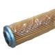 STAUFF Hydraulic Oil Filter RL-020L20B Important Glass Fiber for Optimal Performance