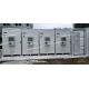 CE/RoHS/UN38.3/MSDS Industrial And Commercial Energy Storage OEM/ODM