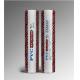 Bondsure® PVC Waterproofing Membrane