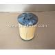 High Quality Fuel filter For Hitachi 4715072 for sell
