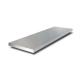 Industrial SS 316 Sheet , Polished Stainless Steel Plate JIS Standard