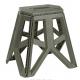 Foldable Stool Camping Chair,easy to carry