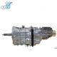 Directly Sell R154 Transmission Gearbox for Toyota JINBEI Hiace 2KD Engine Model