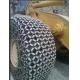 tyre  chains for CATERPILLAR 992G High Lift Wheel Loader