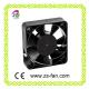 exhaust Led fan 12v 48v 6015 dc cooling 60*60*15mm fan for car