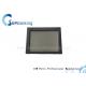 49-240457-000B Diebold ATM Parts Opteva 10.4 Inch Monitor 49240457000B TFT LCD Display