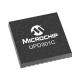 American Microchip Integrated Circuits UPD301C/KYX Brand New Original Electronic Components Package  Monitor and Reset Ethernet Controller