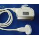 Urology GE Logiq 9 Ultrasound Probe Repair 4C Convex Array Transducer