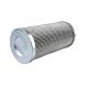 Hydraulic Oil Return Filter Element CU1101M60ANP01 for Construction Machinery Works
