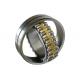 23072 Ca / W33 Spherical Roller Bearing / Chrome Steel Mining Bearing