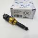OUSIMA Oil Pressure Sensor 178-2334 Oil Water Seperator Sensor Engine Repair Parts 1782334 For  E325C
