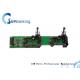A001556   NMD ATM Parts  Delarue  Note Qualifier NQ 200 lnterface Assy