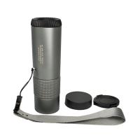 Waterproof 8x33 ED Monocular Telescope Bak4 For Outdoor Exploration
