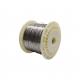 1Cr13Al4 Fecral Alloy Resistance Wire For Low Temperature Drying Oven