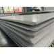 Ss Mirror 316L Stainless Steel Sheets 10MM - 2000MM
