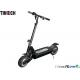 TM-XLT-0901 11 Inch Off Road Electric Scooter Strong Power Maximum Range 90 KM