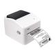 Multifunctional Direct 4 Inch Thermal Label Printer For Windows Mac IPhone Android