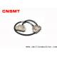 Samsung Smt Pick And Place Machine Led Pcb Board CNSMT J90831109A NEXTEYE BD I-F Cable SM33-VIS012