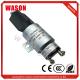 High Quality Stop Solenoid 51-7518 1751-2467UIBIS5A(24V) SPA90902NI For E200B