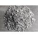 High Temperature Alloy Material Vanadium Aluminum Alloy AlV55 V50-60%