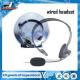 For PS4 wired headset Headphones
