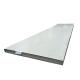 316 316L 310 410 430 0.6-0.8mm 201 Stainless Sheet