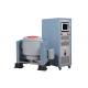 Steam Humidifier Integrated Environmental Test Systems Chamber With 408L Volume