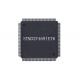 High Performance STM32F469IET6 Arm Cortex-M4 MCU LQFP176 Microcontroller MCU