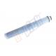 222 Port Coconut Shell Activated Carbon Filter Cartridge For RO Pre Filtration