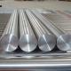 Monel400 SS430 SS321 Stainless Steel Round Bar 10mm Hot Rolled Stainless Steel Rod