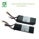 Uav RC Lithium Ion Battery 7545135 30c 4200mAh 22.2V Power