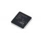 STM32G473VBT6 170MHz 128KB High Analog Embedded Microcontrollers IC 100-LQFP