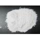 Coating Industry Amorphous Precipitated Silica With Excellent Viscosity Stability