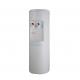 Home Floor Water Dispenser With Non - Spill Water Guard Full Plastic Housing HDPE