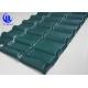 ASA Plastic Construction Corrugated Plastic Roofing Sheets Suppliers Syntehtic Resin