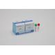 HIV Virus Quantitative Fluorescent PCR Detection Kit POCT Real Time CE