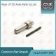 DLLA158P1096 DENSO Common Rail Nozzle For Injectors 095000-890#/ 547#/ 066#/ 064