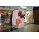 Indoor 4k Led Video Wall 3840Hz Nationstar Diode ICN2038S P1.25 LED Screen full color indoor led display