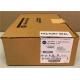 Allen Bradley 2711PC-T6C20D8 /A 2711PCT6C20D8 PanelView Plus Compact 600 C