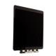A1425 A1502 LCD Screen Display LSN133DL01 FOR Macbook Retina