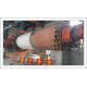Mineral Stone Mineral Grinding Ball Mill