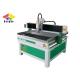 High Precision CNC 3D Router CNC Milling Machine For Soft Metal Engraving