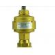 HVAC  Electronic Expansion Valve  ETS50B 034G1708 for Air conditioning and refrigeration systems