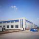 Durable Steel Space Frame Structure For Industrial Warehouse