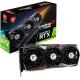 GeForce RTX 3070 8GB Mining Rig Graphics Card GDRR6 256 Bit Mining Card