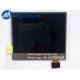 AUO 2.5inch A025BN02 V9 LCD Panel