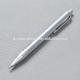 Cast Iron Body Diamond Point Scribe Pen With The Engravable Signature Mat